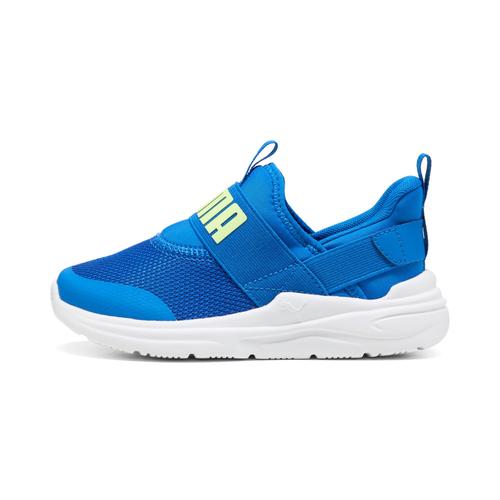 basket puma 34 basket puma 34